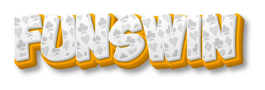 funswin.com